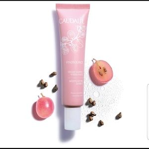 Caudalie Sorbet full size